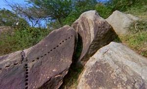 carvinggranite.jpg