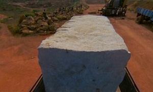 granite.jpg