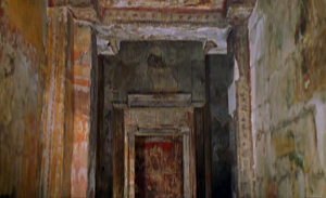 secretpassage.png