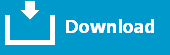 animated_download.gif