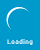 loader.gif