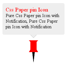 paper_pin.jpg