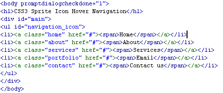 html.jpg
