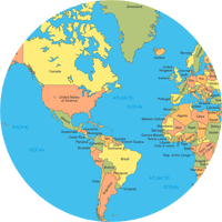 earth.gif