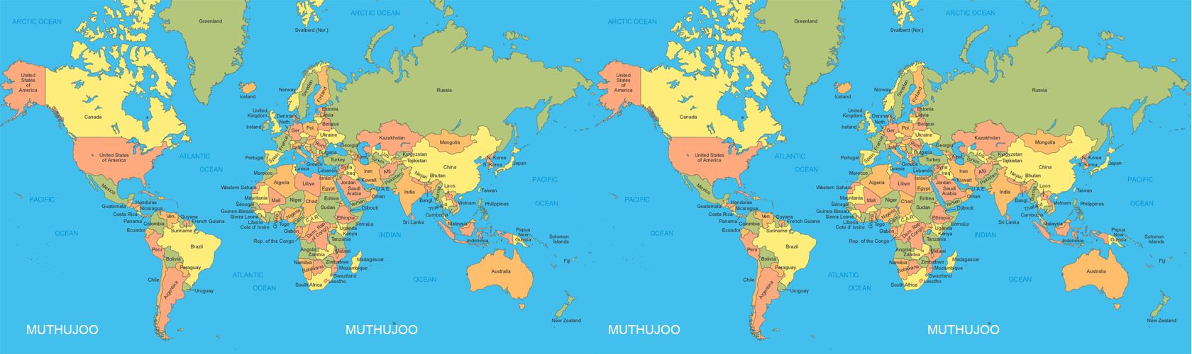map1.jpg