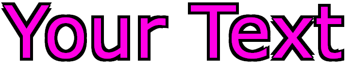 your_text.jpg
