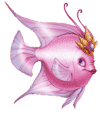 female1.gif