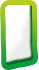 i.png