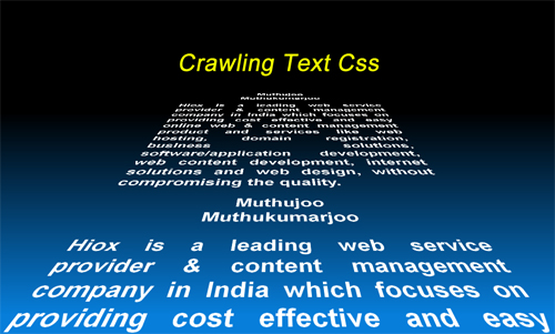 crawling.jpg