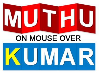 mouse_over.jpg