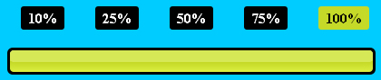 progress.jpg