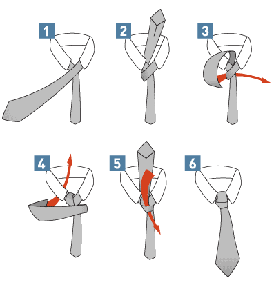 tie.gif
