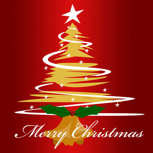 christmas4.jpg