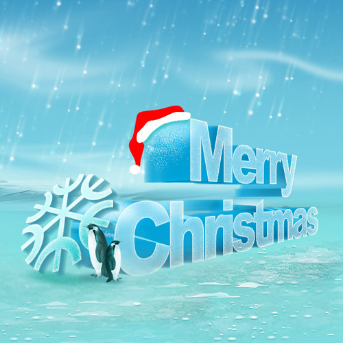 christmas6.jpg