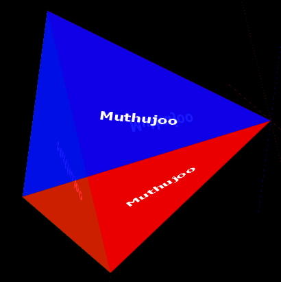 triangle.jpg