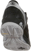 shoe1.png