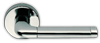 handle.png