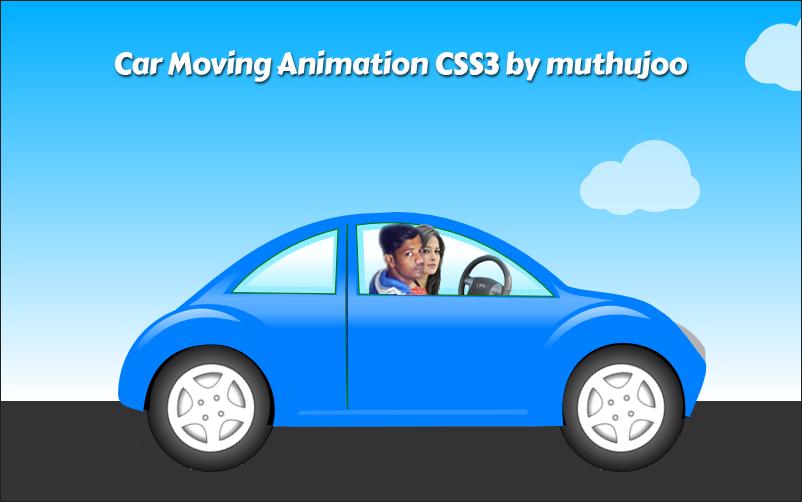 car_moving.jpg