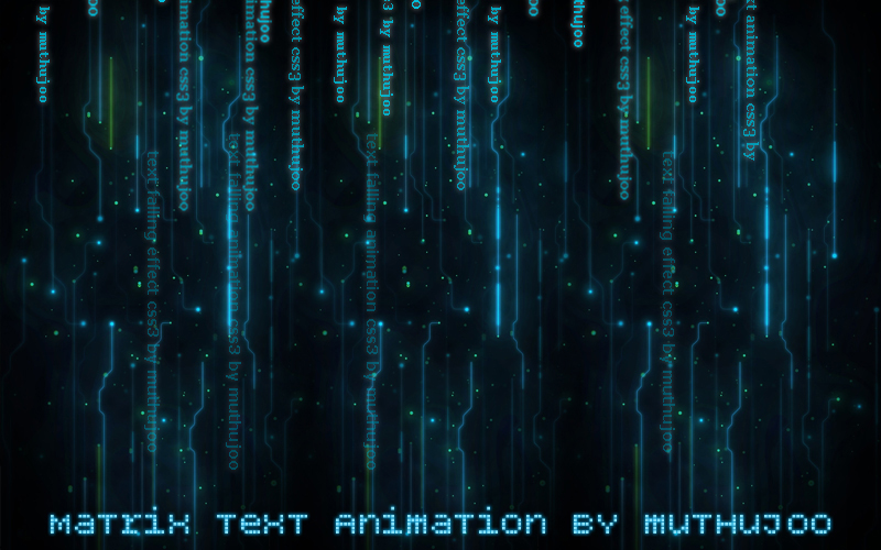 matrix_animation.jpg