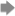 right_arrow.png