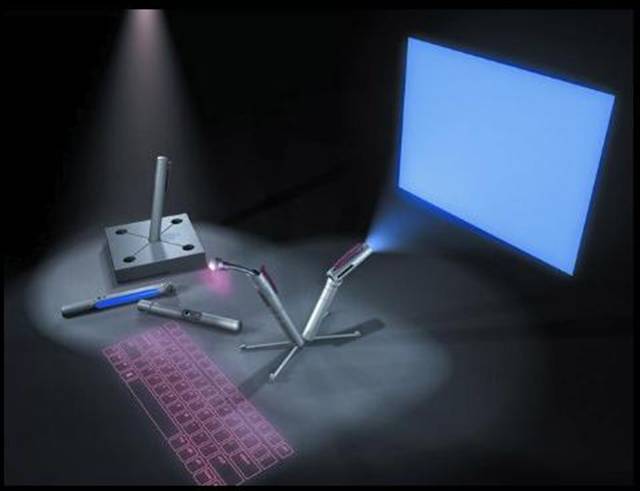 pen2.gif