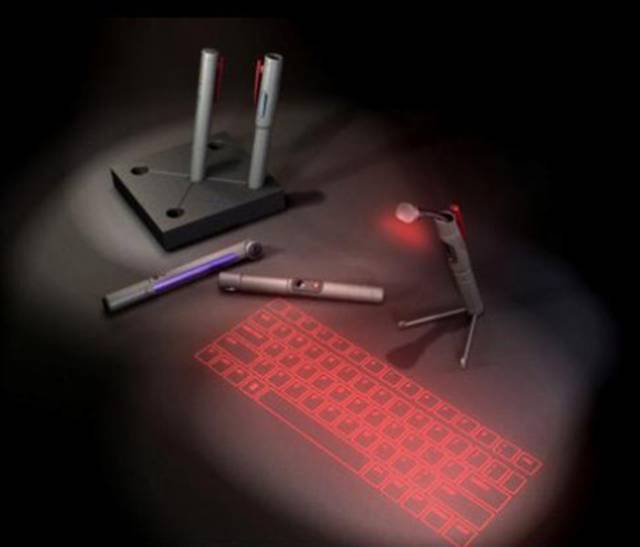 pen3.gif