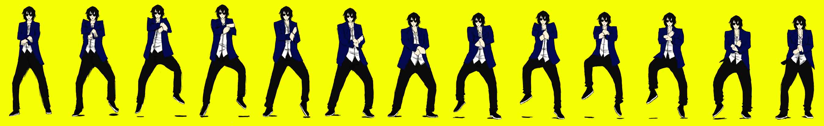gangnam.jpg