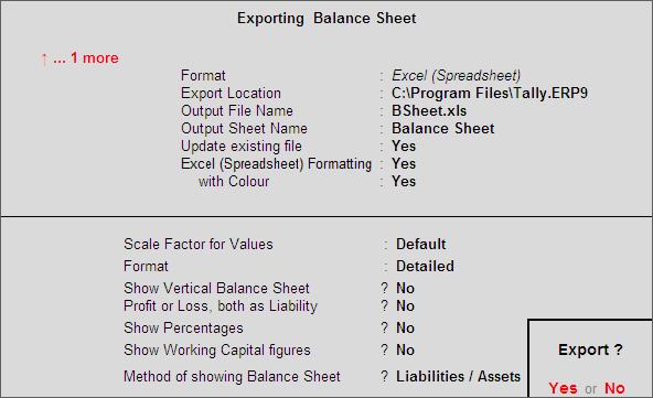 Export_BalSheet_-_Excel.jpg