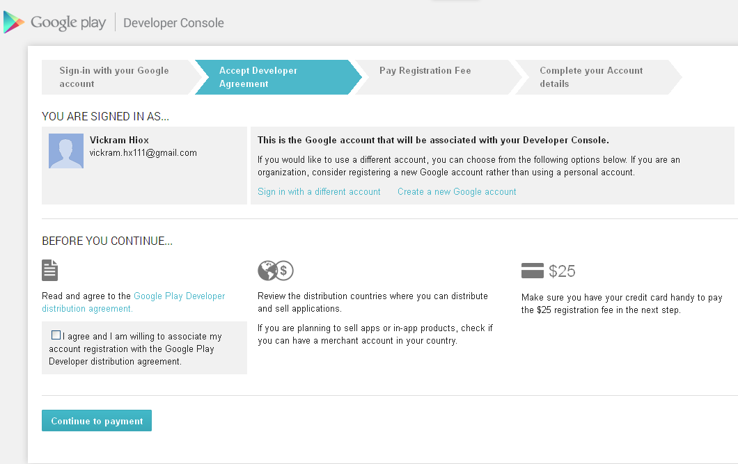 Google_Play_Developer_Console.png