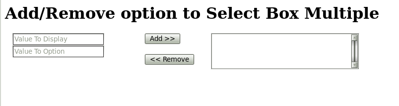 Screenshot.png