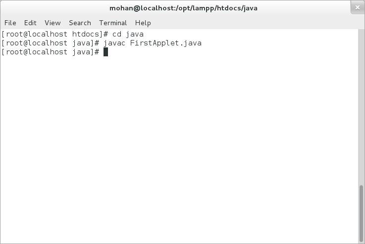 mohan@localhost:-opt-lampp-htdocs-java_002.png