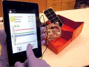 solar_dna.jpg