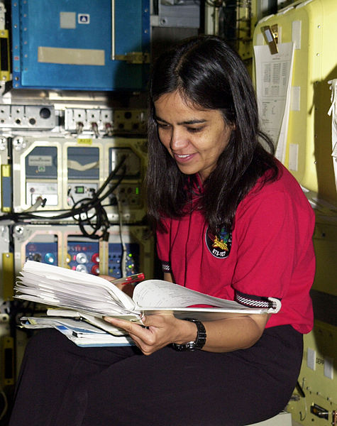 475px-Chawla.jpg