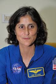 sunitha_williams.jpeg