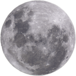 full_moon.png