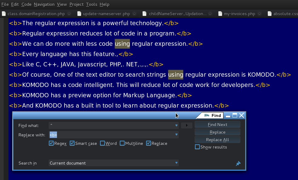 regular_expression_in_komodo-2.png