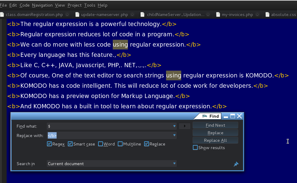 regular_expression_in_komodo.png