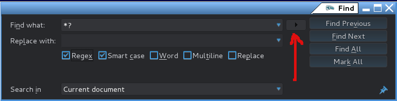 regular_expression_in_komodo-3.png