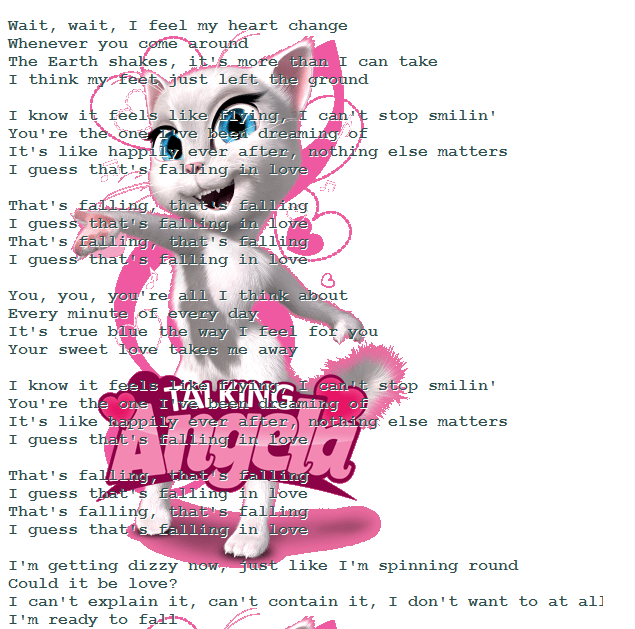 wait-wait-i-feel-my-heart-change.png