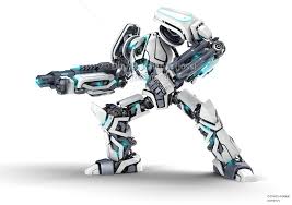 robots.jpeg