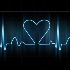 heart-beat.jpeg