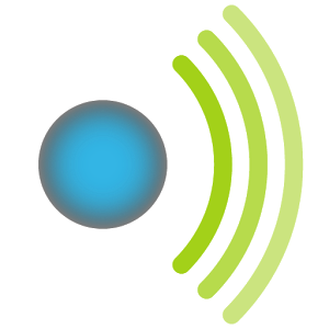 speed_of_sound_coughing.png