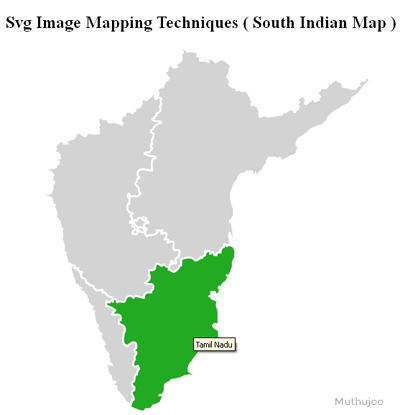 svg_map.jpg