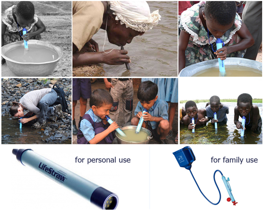 life_straw01.jpg