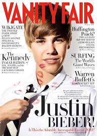 magazine.jpeg