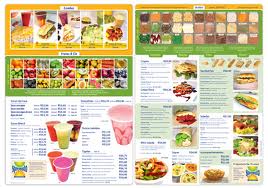 menu_cardss.jpeg