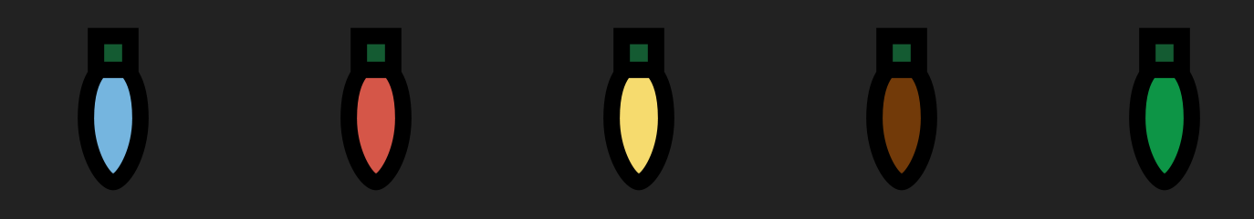 svg_light_animation.png