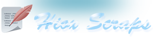 logo.png