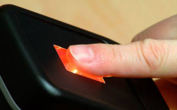 3d_finger_print.jpg