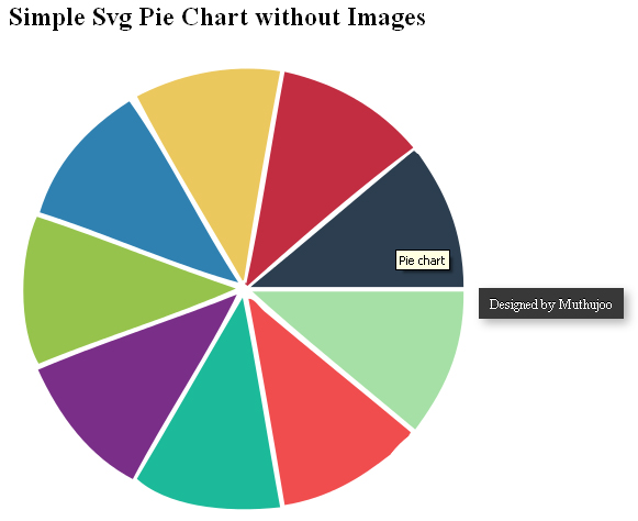 pie_chart.jpg